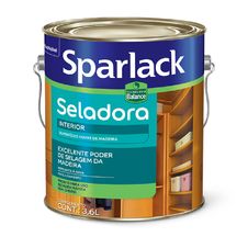 Seladora-Para-Madeira-Balance-36L-Sparlack