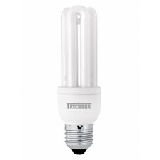 lampada-flourescente-20w-3u-luz-branca-220v-taschibra-469845
