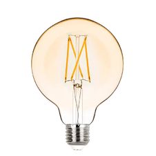 lampada-filamento-balloon-luz-amarela-2w-stella-547116