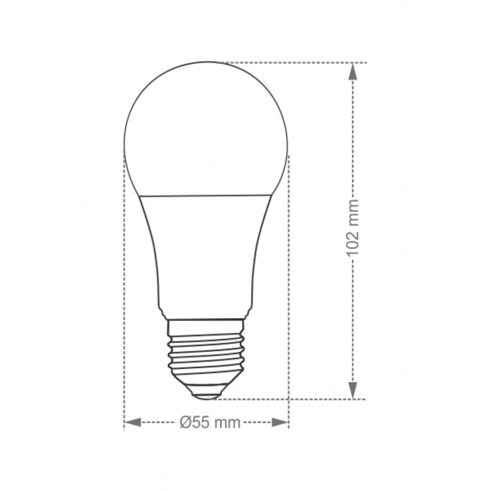 lampada-led-bulbo-49w-bulbo-luz-branca-taschibra-581523