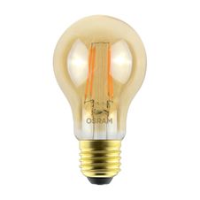 lampada-de-led-bulbo-vintage-55w-luz-amarela-osram-613941