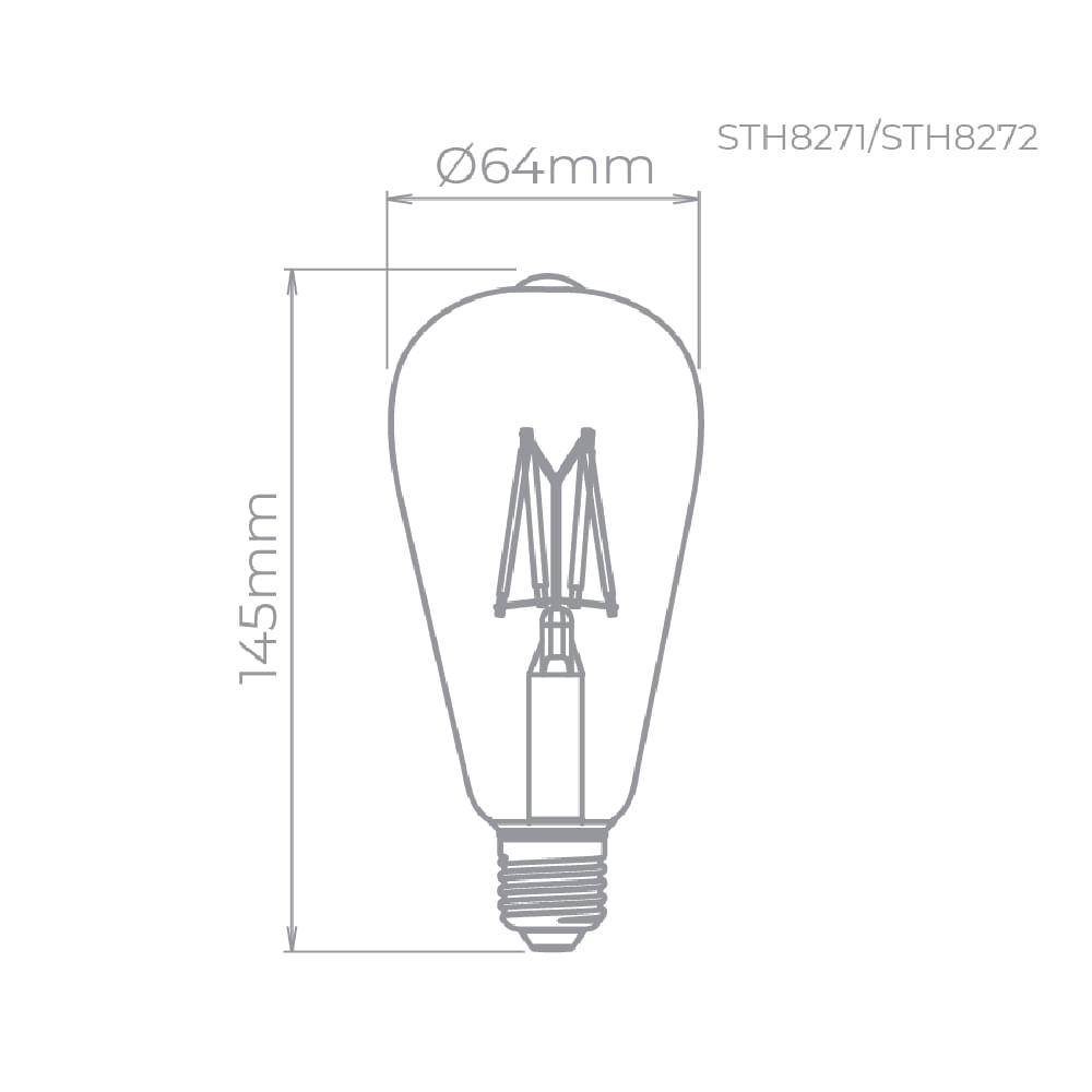 lampada-filamento-45w-dimerizavel-vintage-luz-amarela-stella-617987