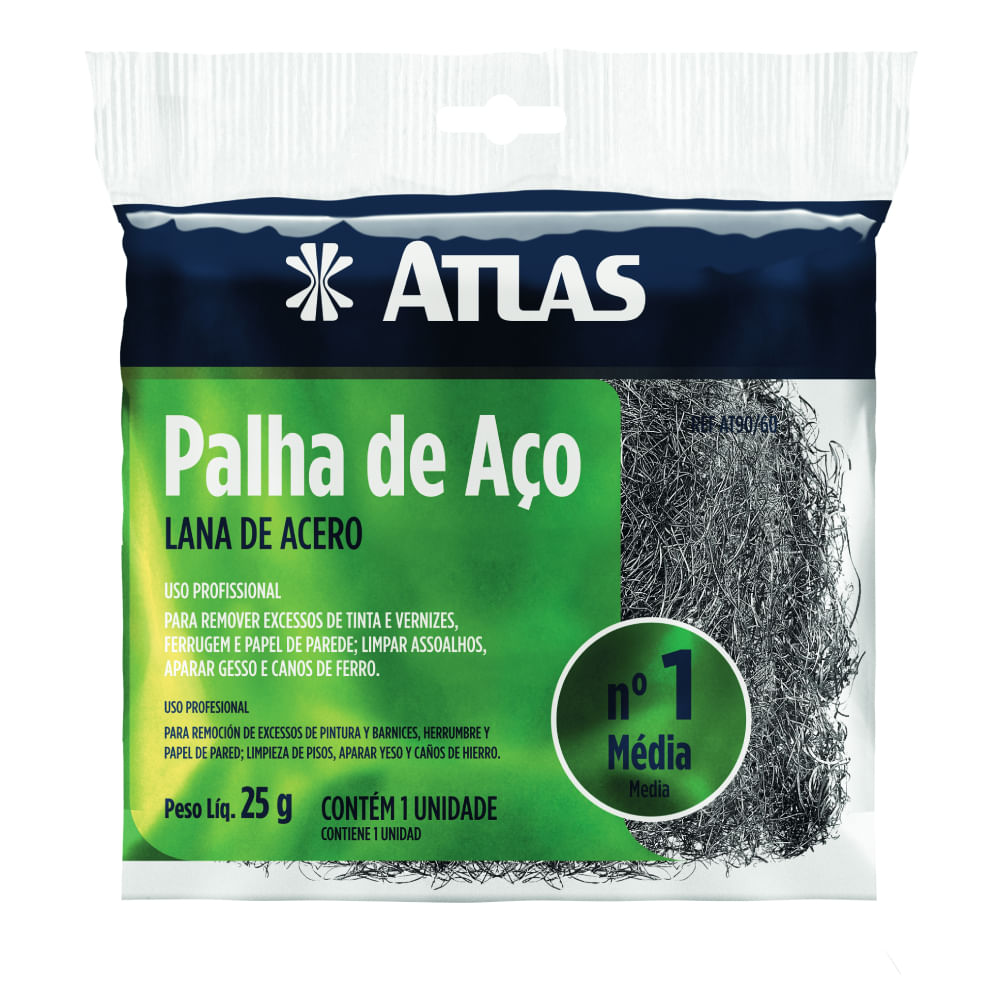 Palha-de-Aco-Atlas