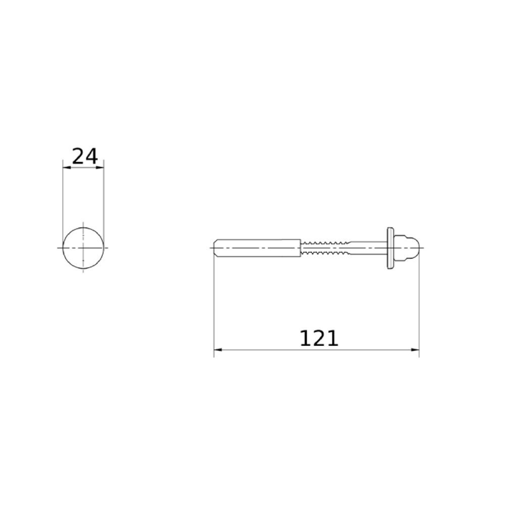 paraf-p--fix-bacia-e-mict-inox-docol-780414-2