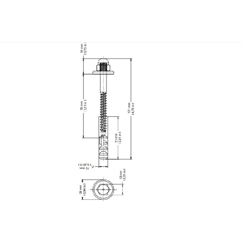 paraf-p--fix-bacia-e-mict-inox-docol-780414-3