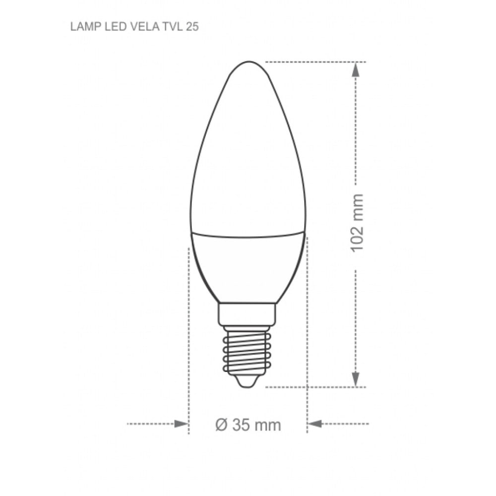 lamp-vela-led-31w-tvl25-leitosa-6500k-br-605359