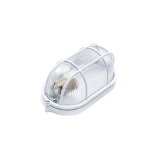 luminaria-tartaruga-de-aluminio-branca-60w-olivo-560184