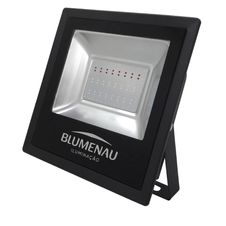 refletor-led-slim-50w-rbg-em-aluminio---blumenau-713634