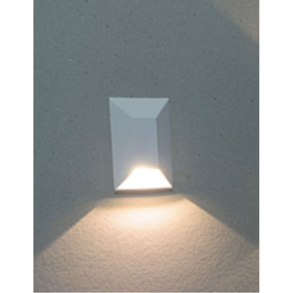 Beacon-Onix-Vertical-Led-Art-625548
