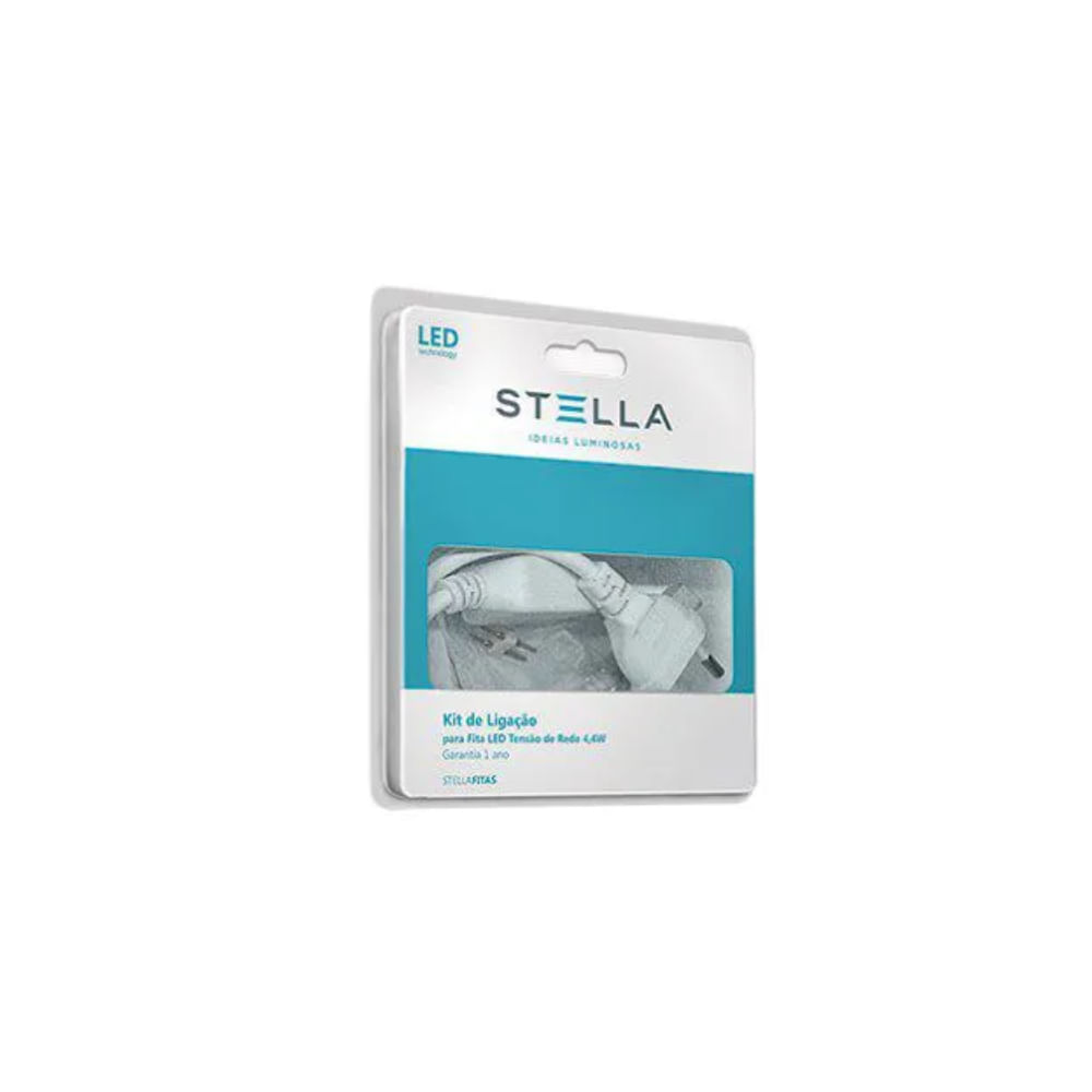 Kit-de-Ligacao-STH7803-5W-para-Fita-Led-Stella