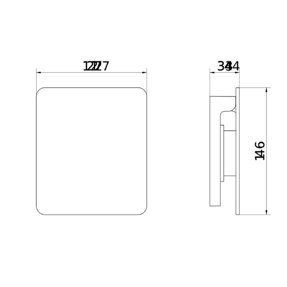 acab-p-valv-desc-docol-flat-cromada-doco-779647-2