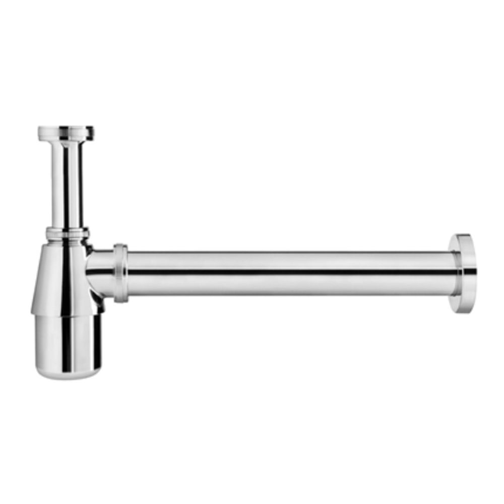 sifao-p-tanq-1-1-4-cromada-docol-780148