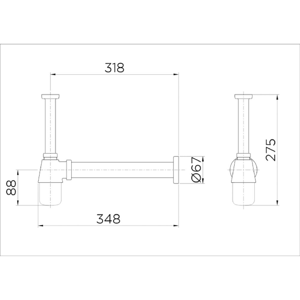 sifao-p-tanq-1-1-4-cromada-docol-780148-2