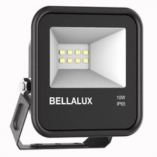 Refletor-Led-10W-865-Branco-Bellalux-747356
