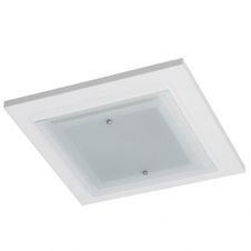 plafon-led-de-sobrepor-quadrado-madeira-e-vidro-15w-madelustre-456623
