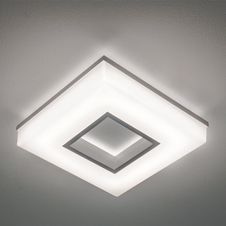 plafon-de-sobrepor-led-20w-quadrado-pixel-luz-amarela-bivolt-new-line-623537