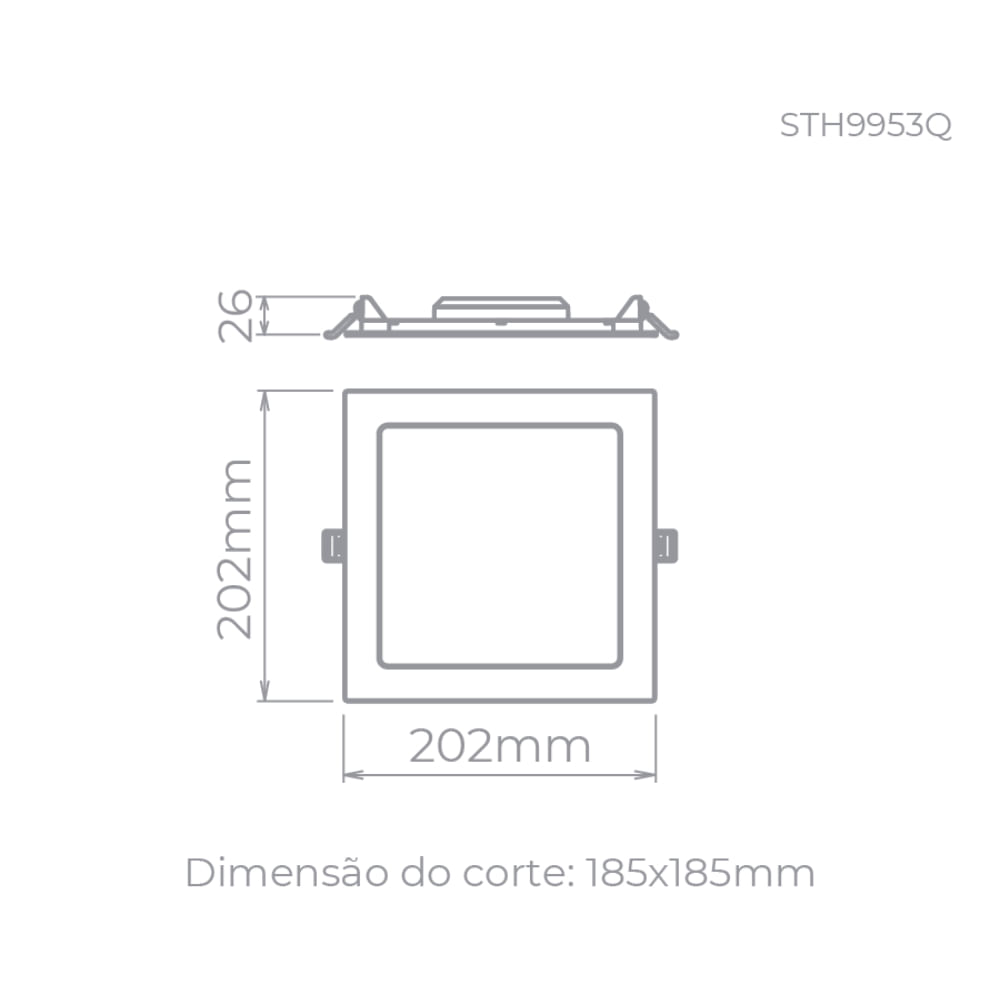 plafon-led-quadrado-embutir-18-w-671767