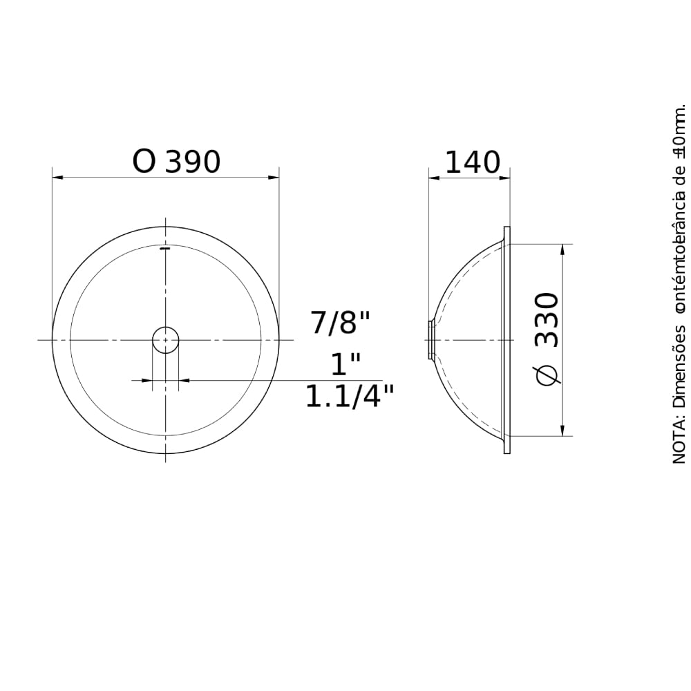 cuba-emb-39x14-rd1-white-docol-778114-2