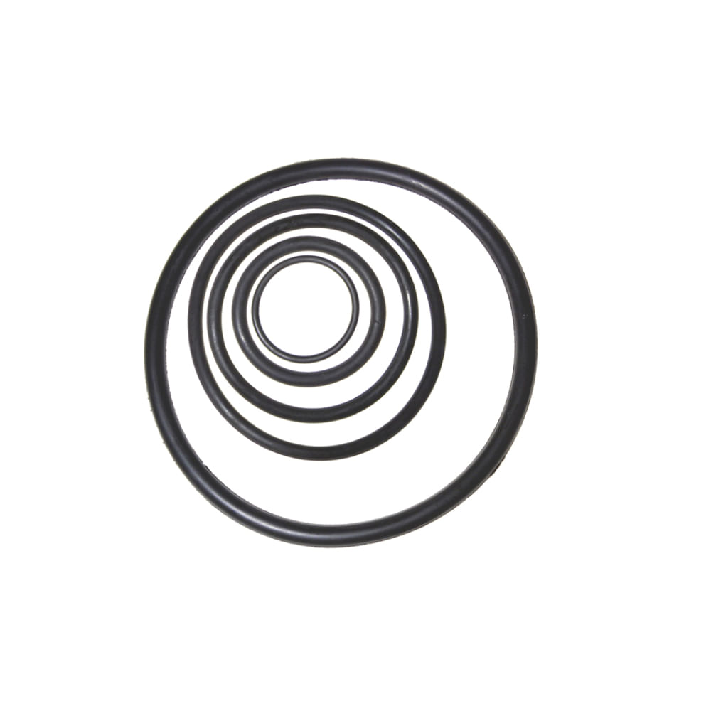 anel-ved-dn75-esgoto-krona-783026