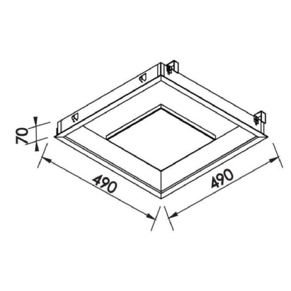 plafon-led-10w-emb-quad-new-picture-3000k-ama-new-line-623452
