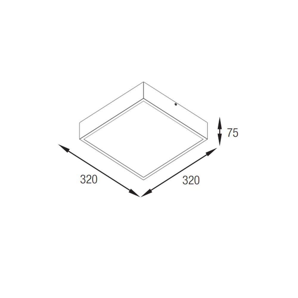 plafon-de-sobrepor-quadrado-aluminio-e-acrilico-20w-revoluz-424455