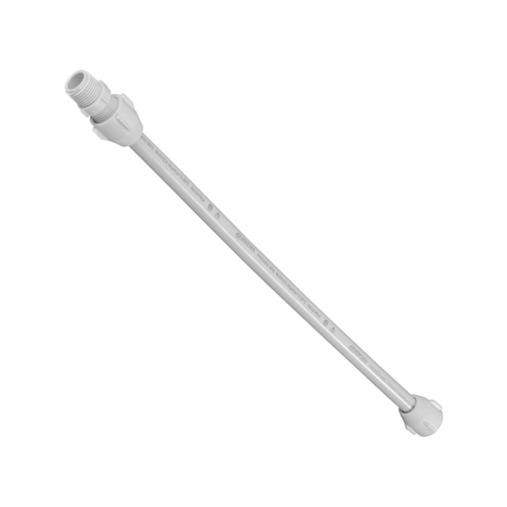 engate-50mm-plast-1-2-krona-783088