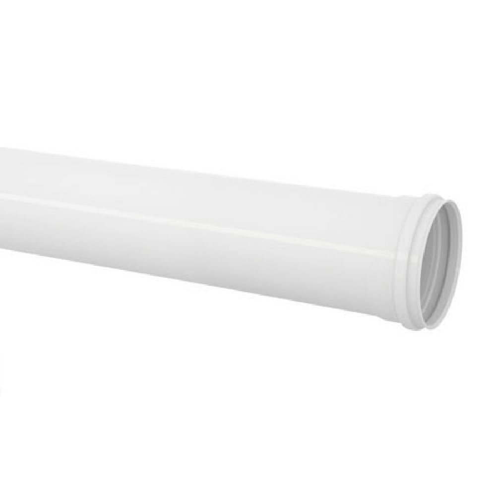 Tubo-Serie-Normal-para-Esgoto-75mmX6m-Tigre