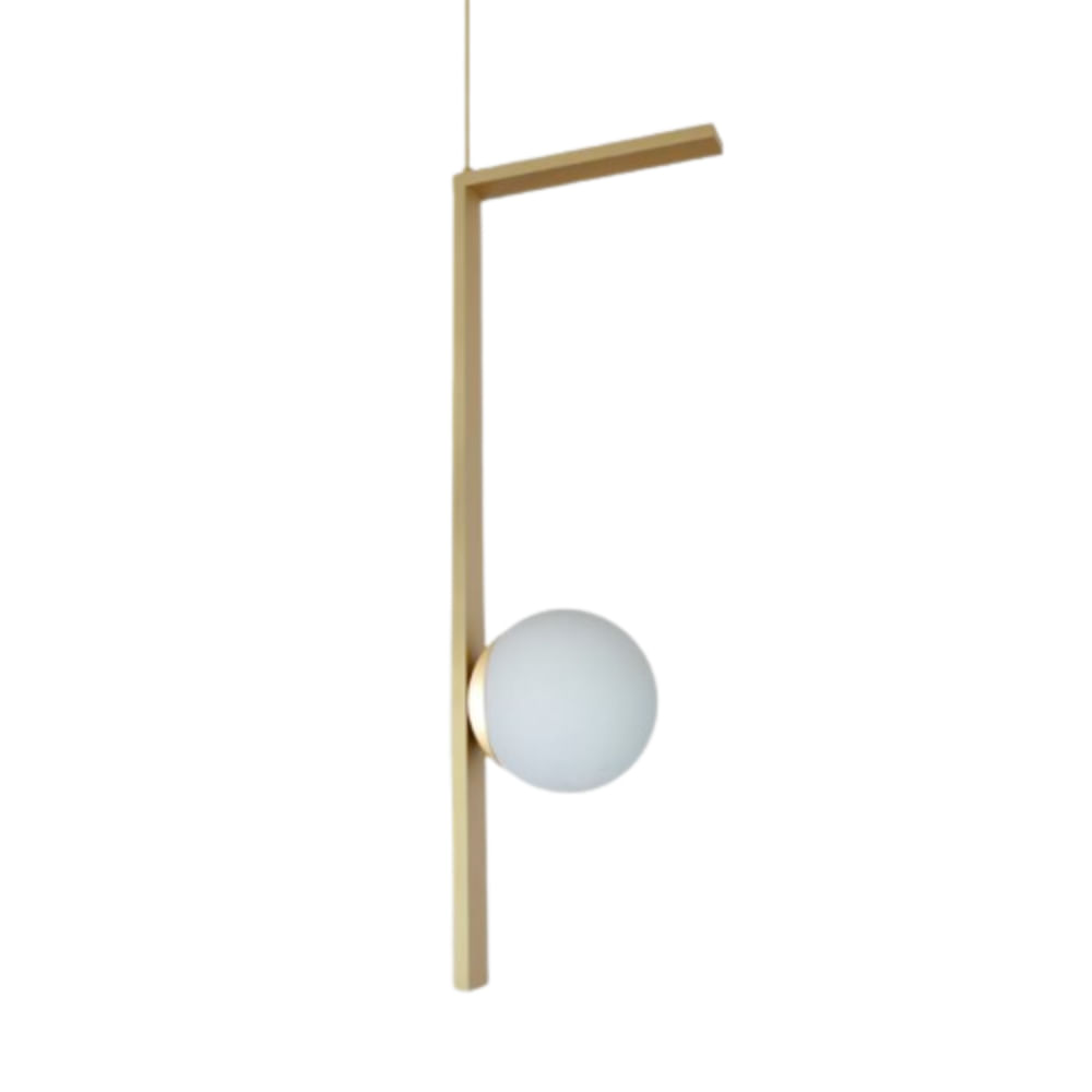 Pendente-Less-V-25x75-Champagne-1XG9-Itamonte