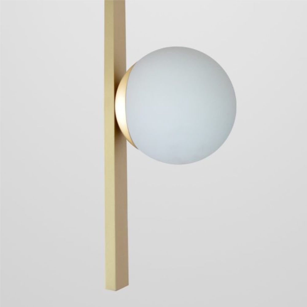 Pendente-Less-V-25x75-Champagne-1XG9-Itamonte