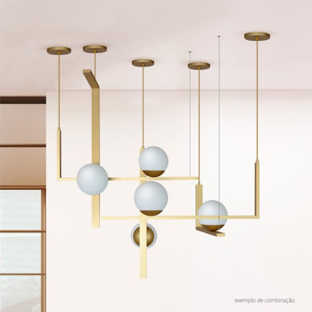 Pendente-Less-V-25x75-Champagne-1XG9-Itamonte