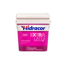 extralatex-36l-hidracor-fosca-773966