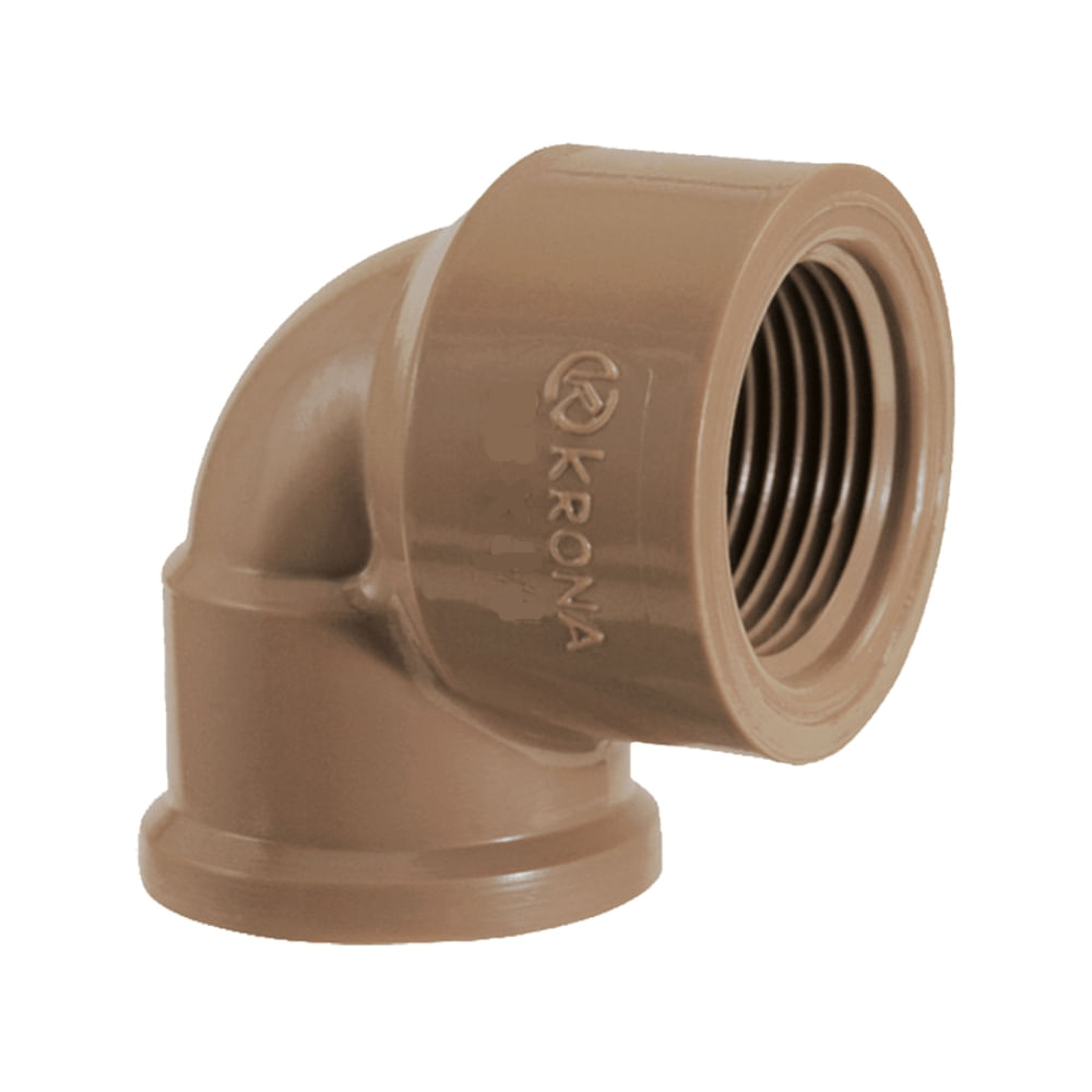 Joelho-90-Soldavel-e-com-Rosca-25x3-4-Krona-763219