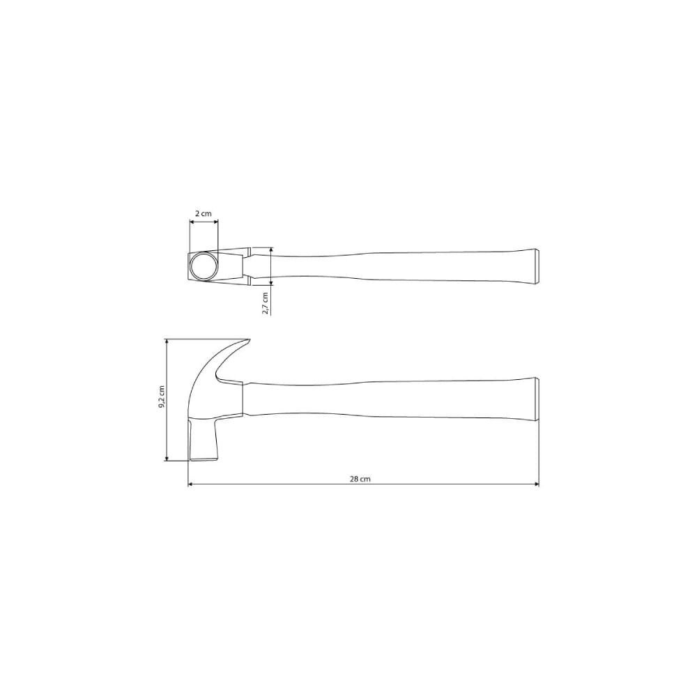 martelo-de-unha-com-cabo-de-madeira-jateado-18mm-tramontina-202015