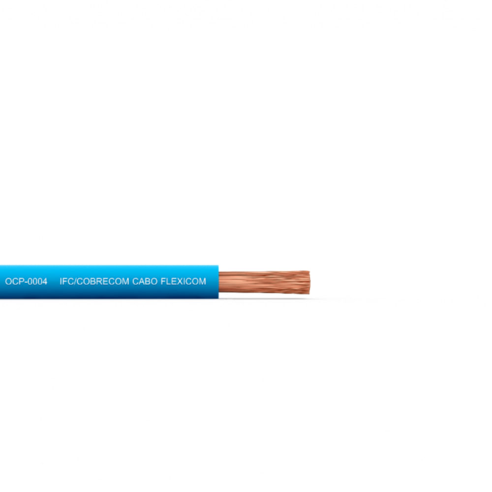 cabo-6mm-flexicom-azul-100mt-cobrecom-784870