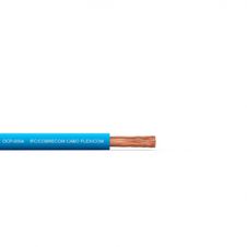 cabo-6mm-flexicom-azul-100mt-cobrecom-784870