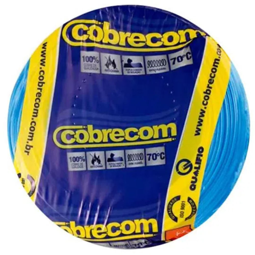 cabo-6mm-flexicom-azul-100mt-cobrecom-784870--1-