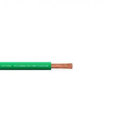 cabo-4mm-flexicom-verde-100mt-cobrecom-782098