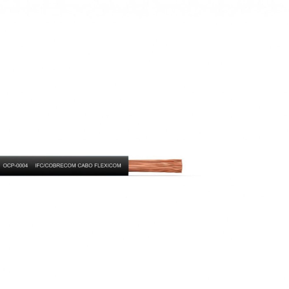 cabo-4mm-flexicom-preto-100mt-cobrecom-782104
