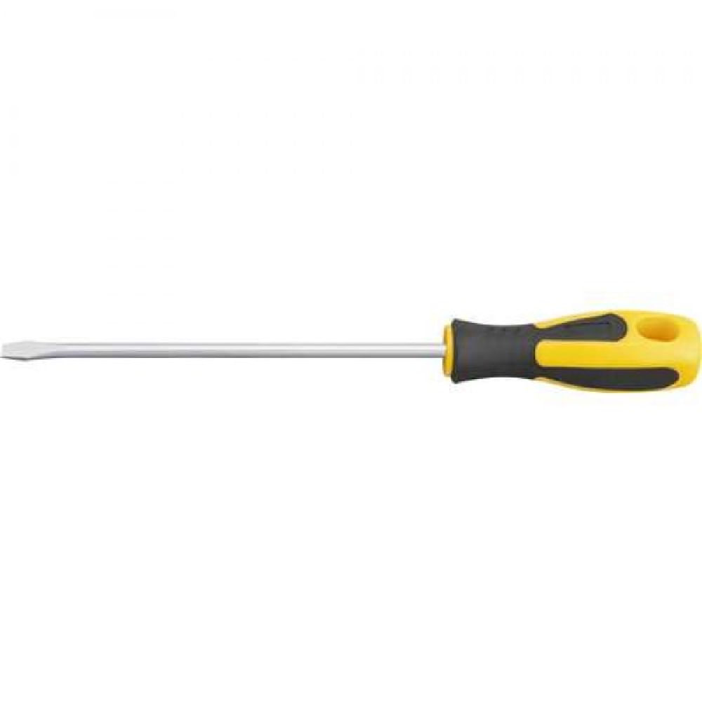 chave-de-fenda-3-16x6--plus-vonder-429108