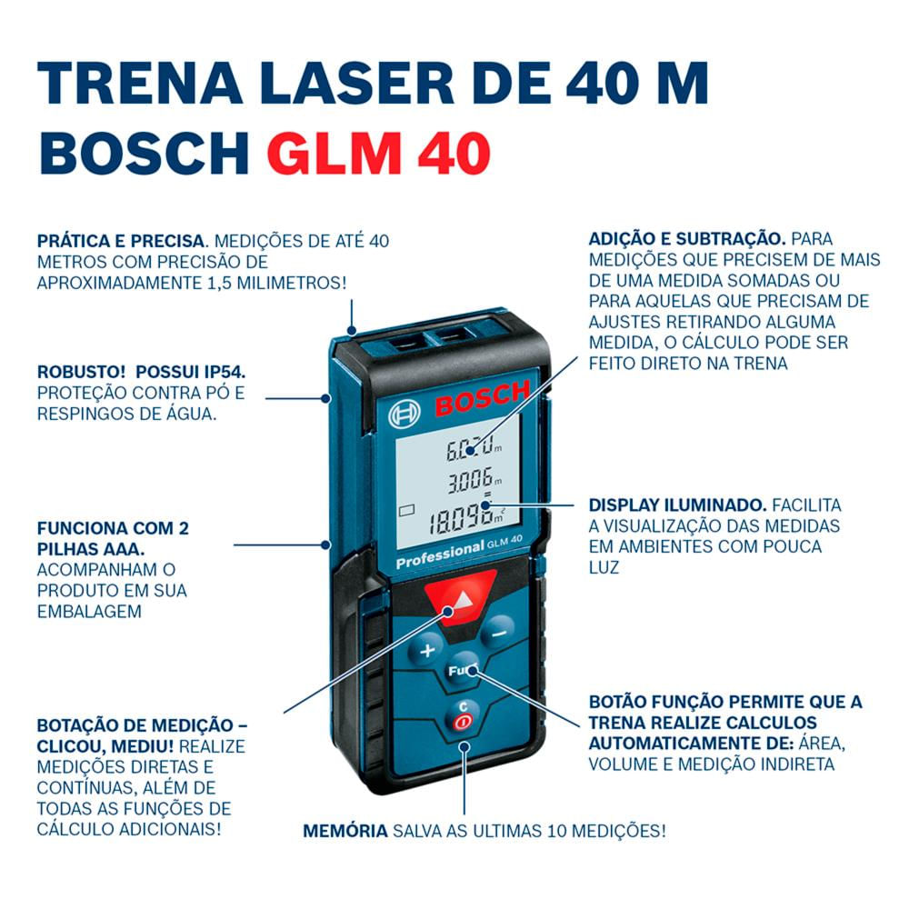 trena-a-laser-azul-modelo-glm40-bosch-5