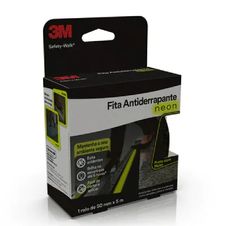Fita-Antiderrapante-50mm-x-5m-Safety-Walk-Preta-Neon-3M-do-Brasil