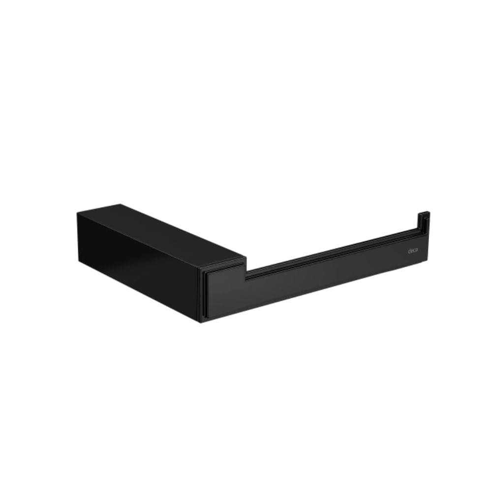 papeleira-contemporanea-black-noir-deca-793865