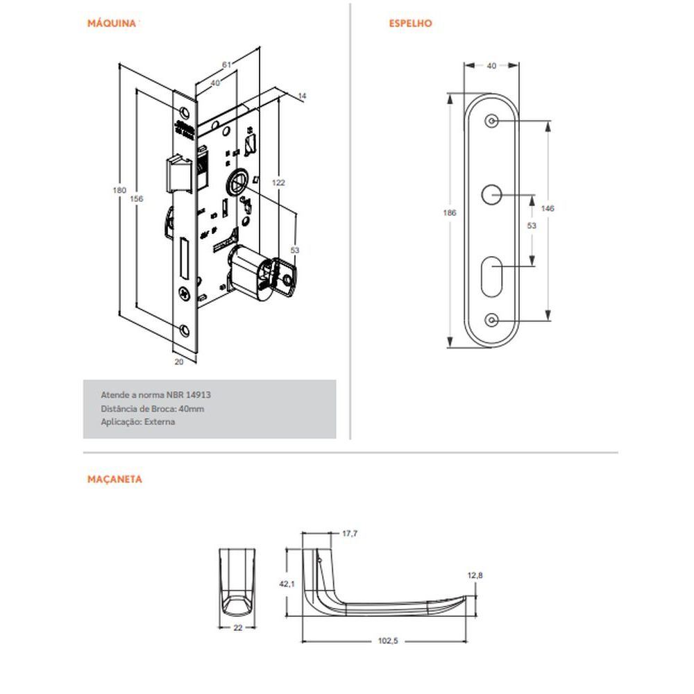 fechadura-externa-40mm-zamac-stam-264389