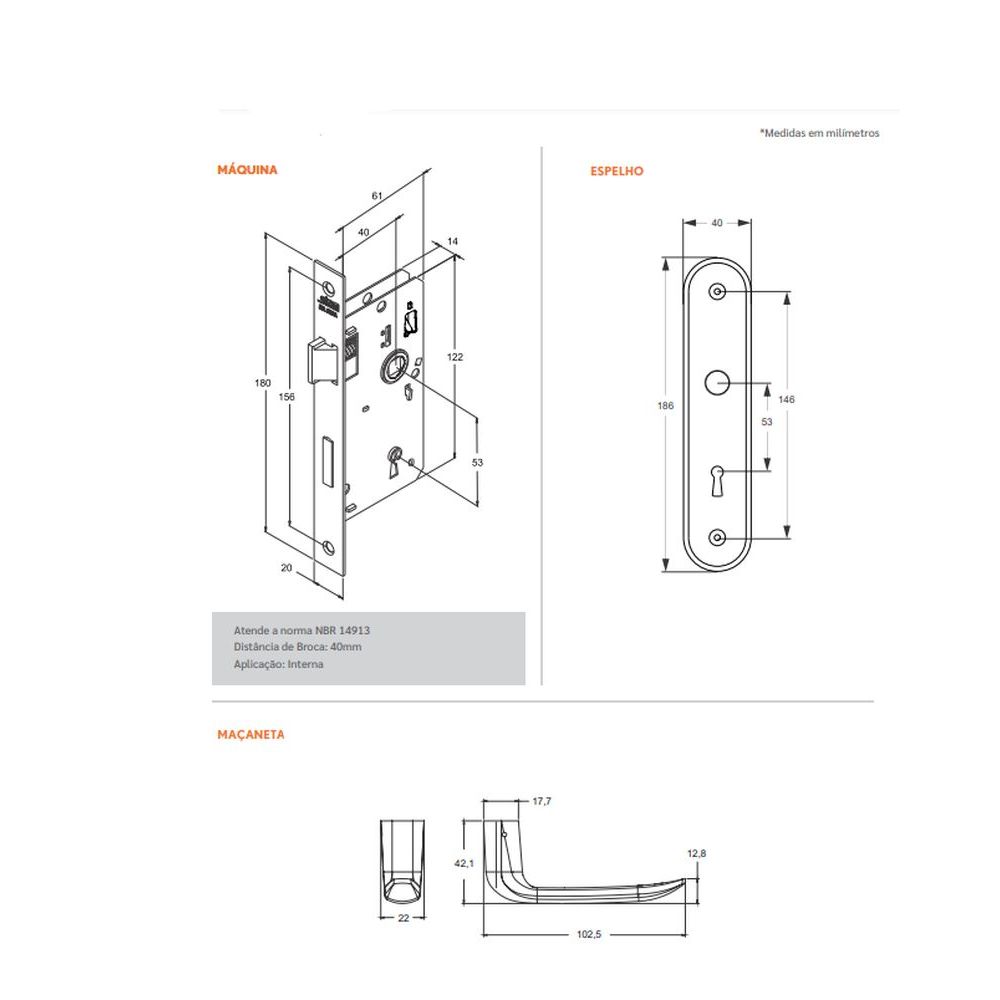 fechadura-interna-40mm-zamac-stam-264396
