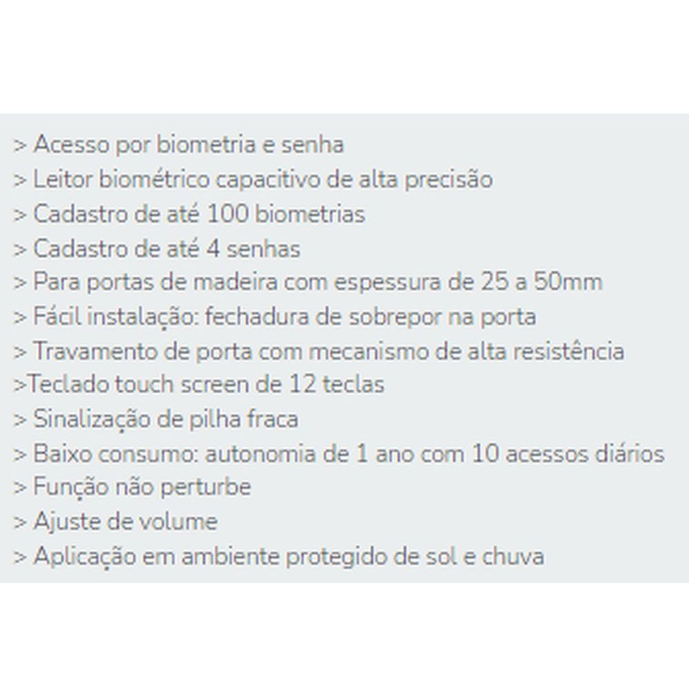 fechadura-digital-de-sobrepor-com-biometria-fr-220-intelbras-637329Resultado