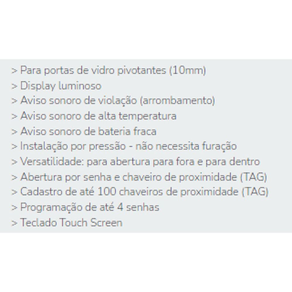 Fechadura-Digital-FR-400-Intelbras-637305