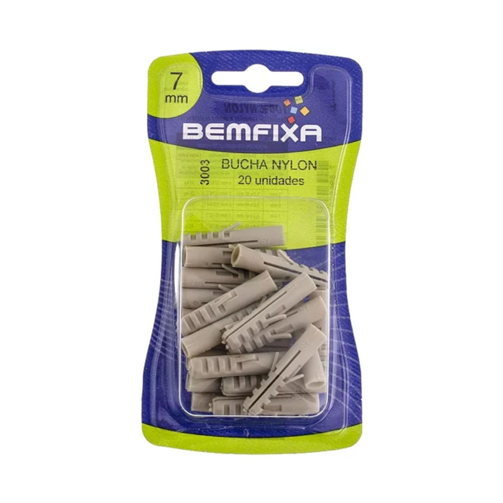 Bucha-de-Nylon-7mm-3003-Bemfixa
