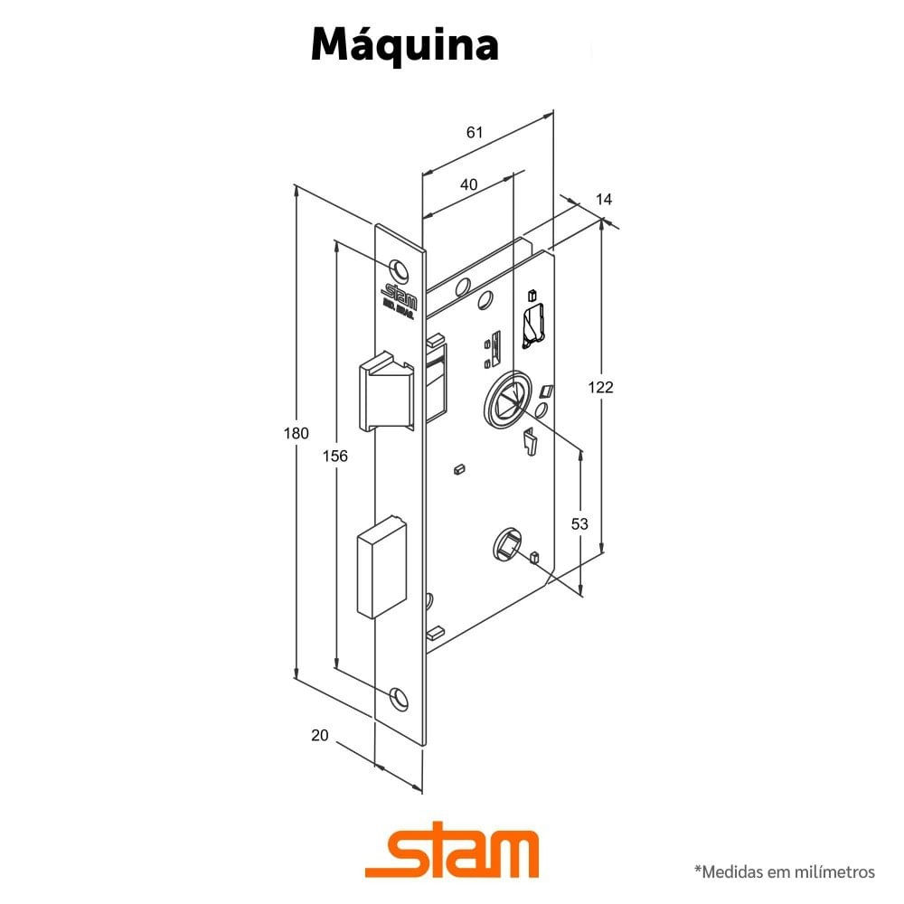 fechadura-para-banheiro-redonda-inox-40mm-cromada-stam-541534