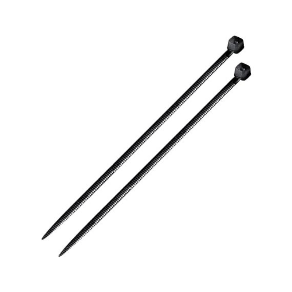 Abracadeira-de-Nylon-Preta-36x140mm-Bemfixa
