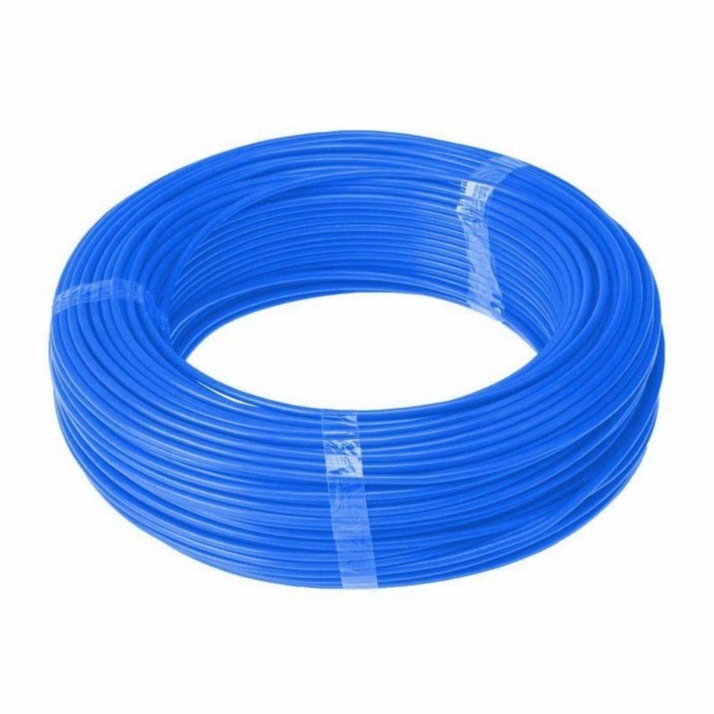 Cabo-Flexicom-Antichama-Azul-15mm-x-1m-Cobrecom